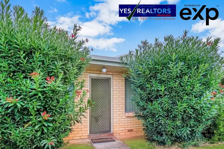Third view of Homely unit listing, 5/19 Murray Avenue, Klemzig SA 5087