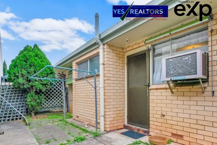 Fifth view of Homely unit listing, 5/19 Murray Avenue, Klemzig SA 5087