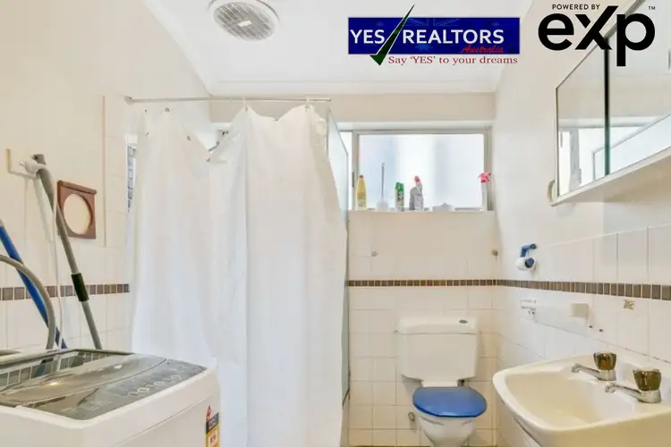Sixth view of Homely unit listing, 5/19 Murray Avenue, Klemzig SA 5087
