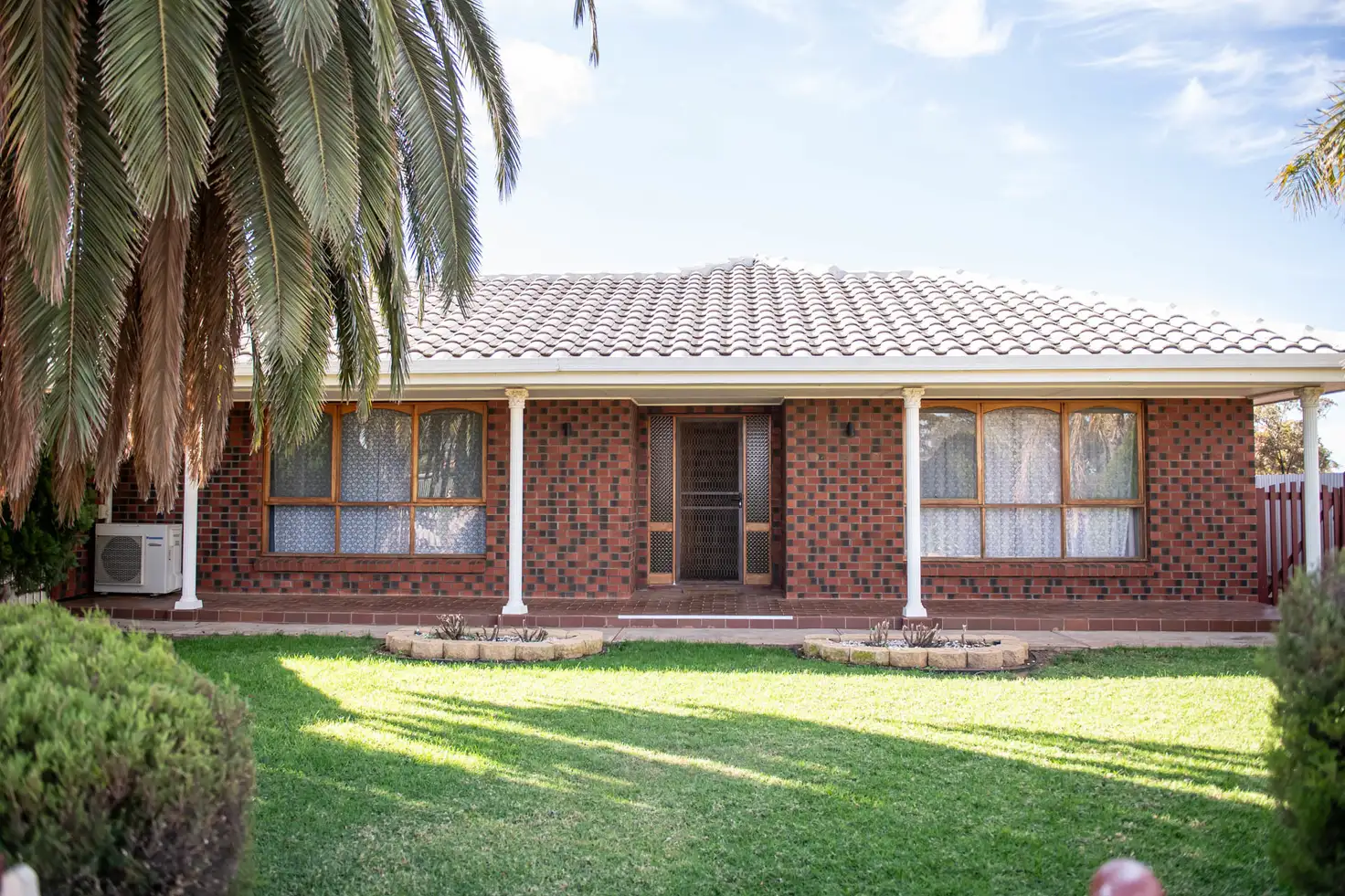 Main view of Homely house listing, 16 Barratt Crescent, Whyalla Jenkins SA 5609