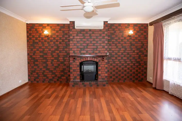 Third view of Homely house listing, 16 Barratt Crescent, Whyalla Jenkins SA 5609