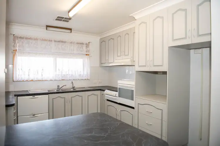 Fourth view of Homely house listing, 16 Barratt Crescent, Whyalla Jenkins SA 5609