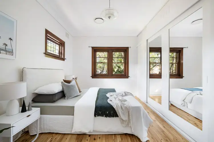 Fifth view of Homely house listing, 13 Jocelyn Avenue, Marrickville NSW 2204