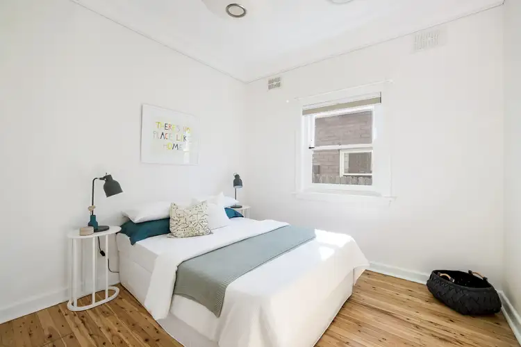 Sixth view of Homely house listing, 13 Jocelyn Avenue, Marrickville NSW 2204
