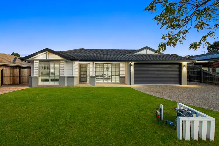 9 Anglia Court, Werribee VIC 3030