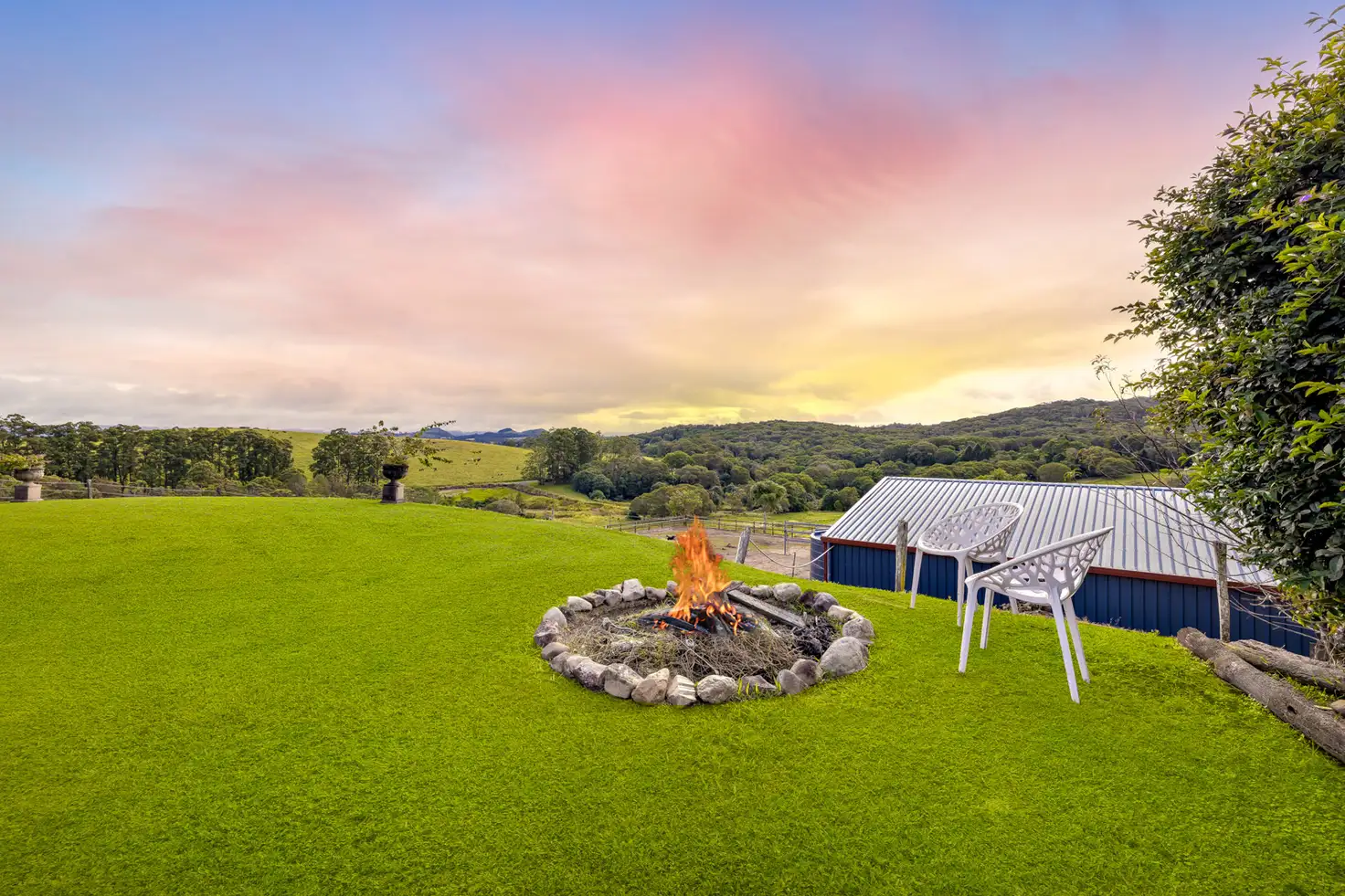 Main view of Homely house listing, 3794 Gillies Range Road, Yungaburra QLD 4884