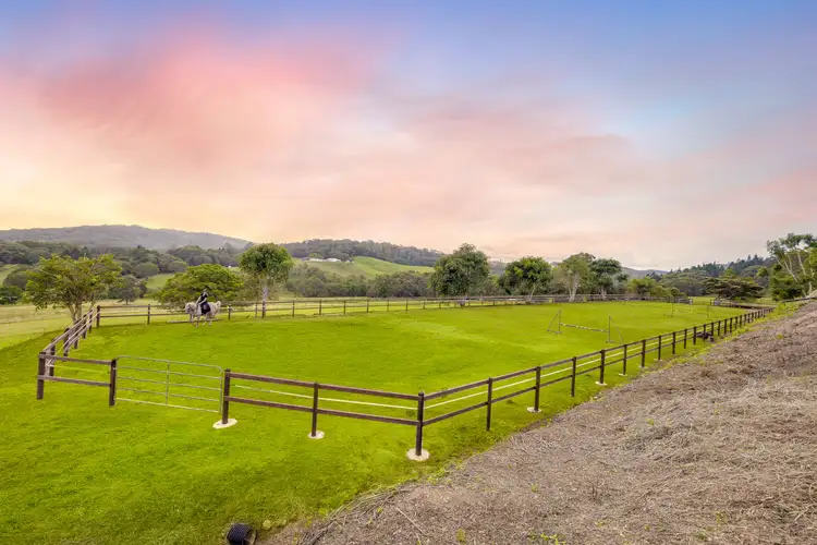 Second view of Homely house listing, 3794 Gillies Range Road, Yungaburra QLD 4884