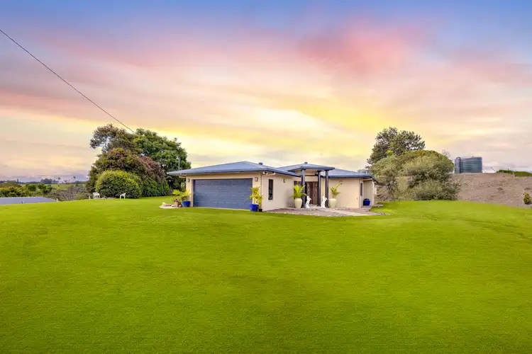 Fourth view of Homely house listing, 3794 Gillies Range Road, Yungaburra QLD 4884