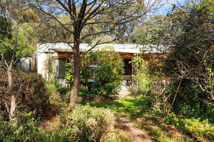 Fifth view of Homely house listing, 171 Blackjack Road, Harcourt VIC 3453
