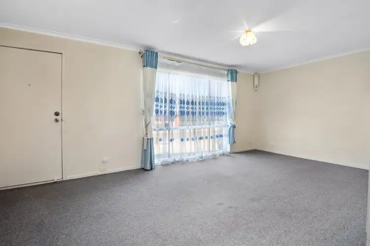 Fifth view of Homely house listing, 54 Magellan Crescent, Kangaroo Flat VIC 3555