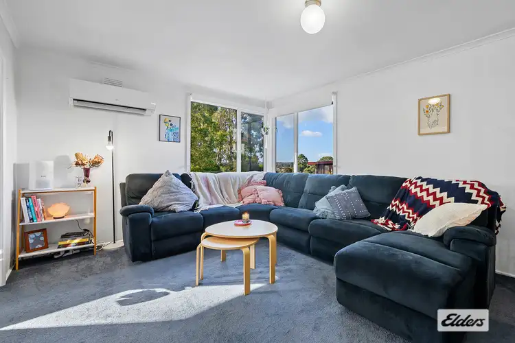 Fourth view of Homely house listing, 18 Jacobs Crescent, Upper Burnie TAS 7320