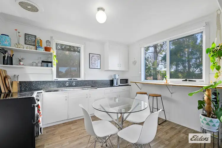Sixth view of Homely house listing, 18 Jacobs Crescent, Upper Burnie TAS 7320