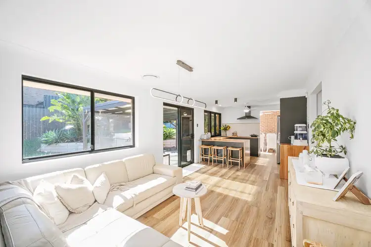 Sixth view of Homely house listing, 15 Belton Way, Forster NSW 2428