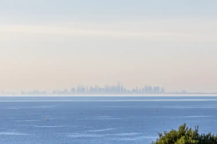 Third view of Homely house listing, 11 Osborne Drive, Mount Martha VIC 3934