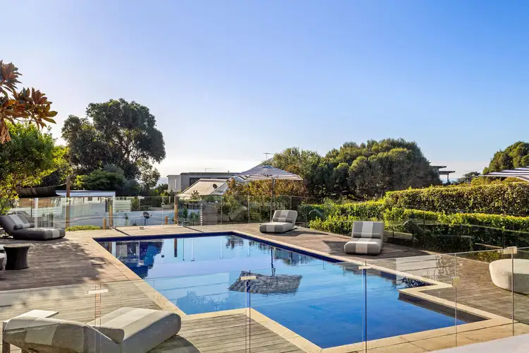 Fourth view of Homely house listing, 11 Osborne Drive, Mount Martha VIC 3934