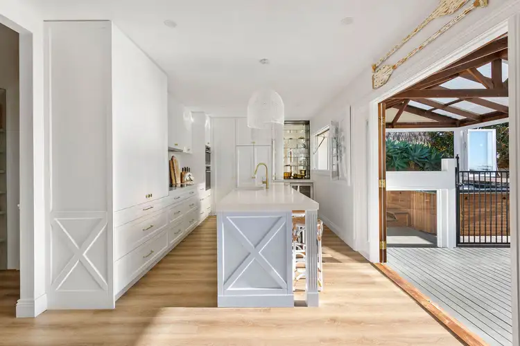 Sixth view of Homely house listing, 11 Osborne Drive, Mount Martha VIC 3934