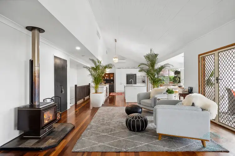 Third view of Homely house listing, 36 Crystal Street, Mapleton QLD 4560