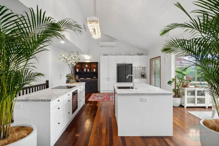 Fourth view of Homely house listing, 36 Crystal Street, Mapleton QLD 4560