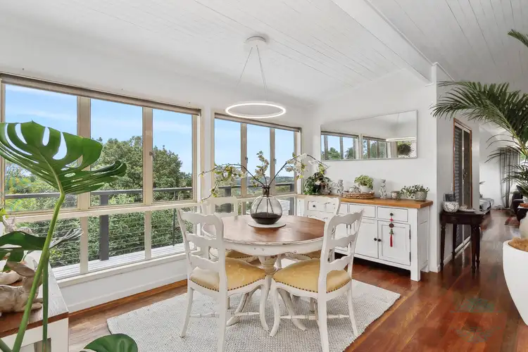 Fifth view of Homely house listing, 36 Crystal Street, Mapleton QLD 4560