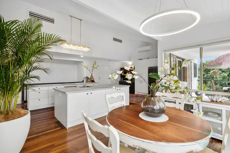 Sixth view of Homely house listing, 36 Crystal Street, Mapleton QLD 4560