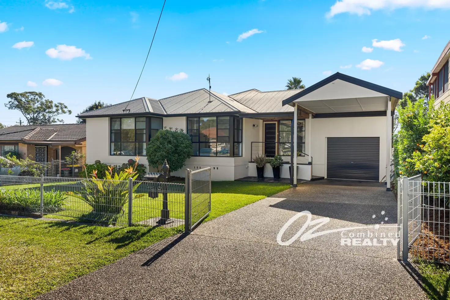 Main view of Homely house listing, 6 Macleans Point Road, Sanctuary Point NSW 2540