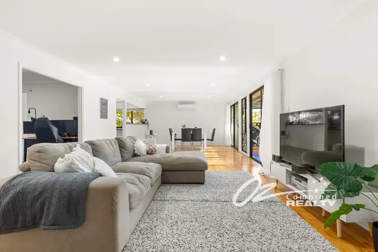 Sixth view of Homely house listing, 6 Macleans Point Road, Sanctuary Point NSW 2540