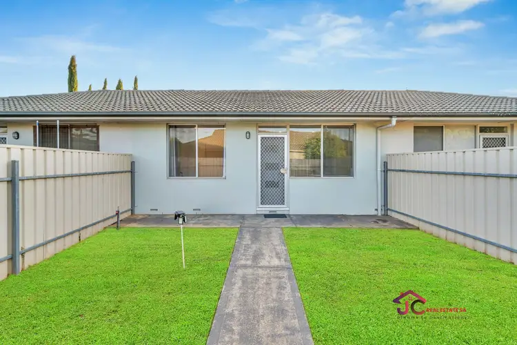 5/2 Ryan Avenue, Woodville West SA 5011