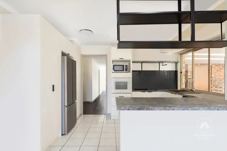 Fifth view of Homely house listing, 127 Emerald Drive, Regents Park QLD 4118