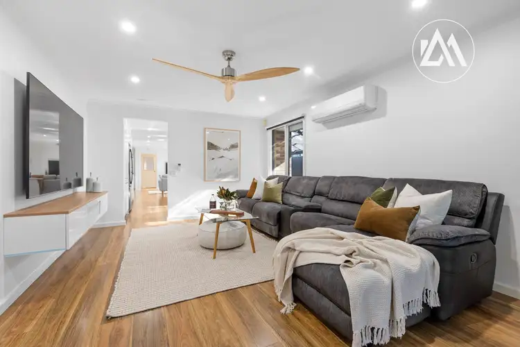 15 Turner Road, Langwarrin VIC 3910