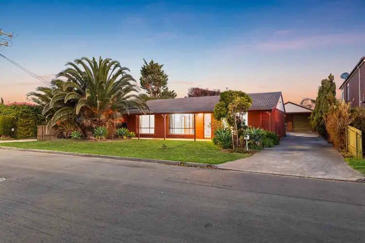 10 Larboard Street, Seaford SA 5169