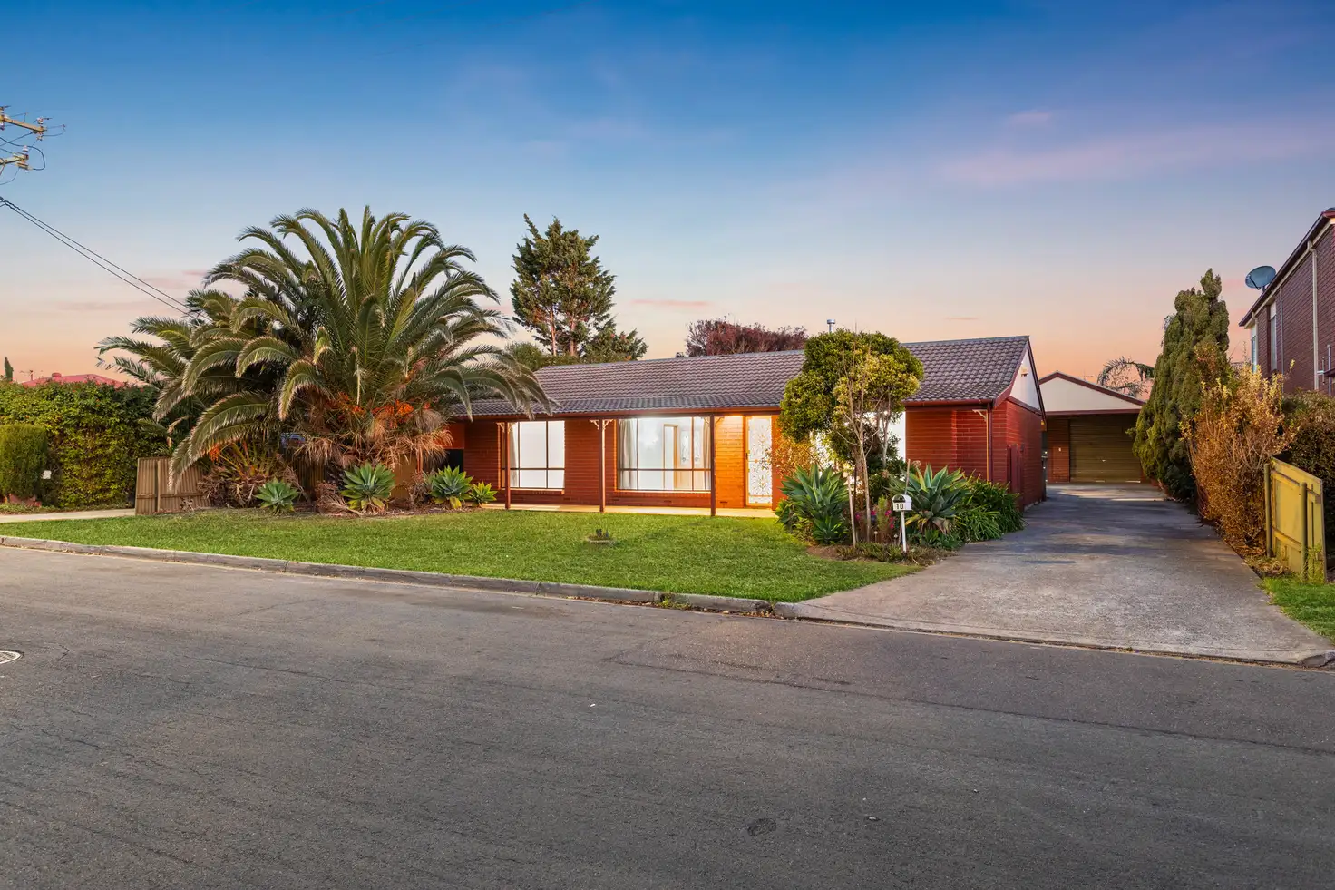 Main view of Homely house listing, 10 Larboard Street, Seaford SA 5169