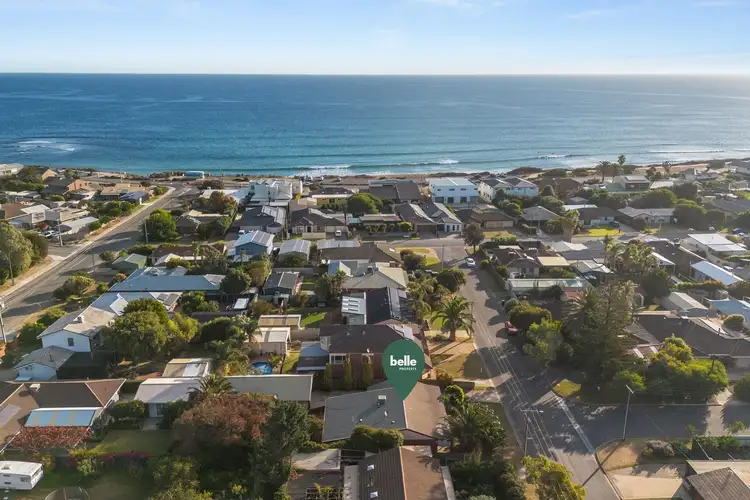 Second view of Homely house listing, 10 Larboard Street, Seaford SA 5169