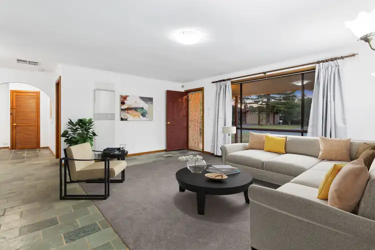 Third view of Homely house listing, 10 Larboard Street, Seaford SA 5169