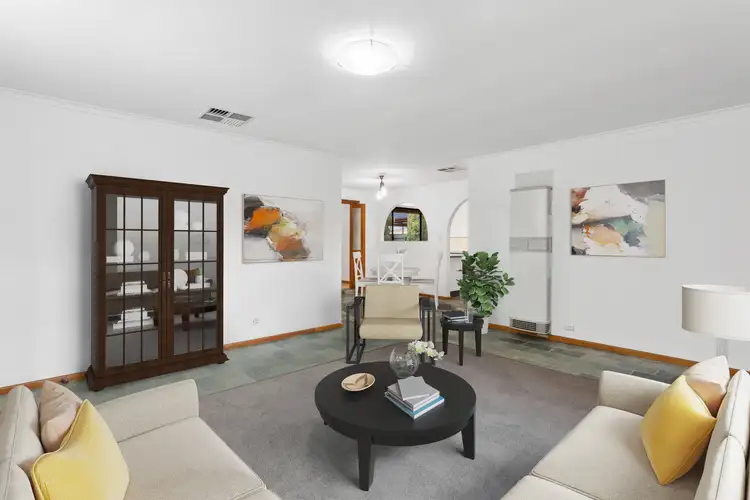 Fourth view of Homely house listing, 10 Larboard Street, Seaford SA 5169