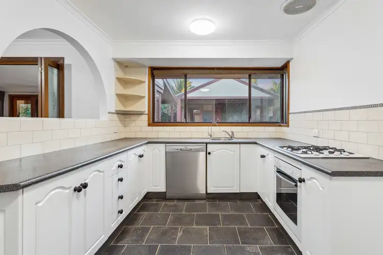Fifth view of Homely house listing, 10 Larboard Street, Seaford SA 5169