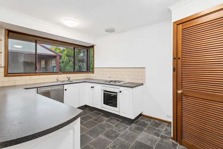 Sixth view of Homely house listing, 10 Larboard Street, Seaford SA 5169