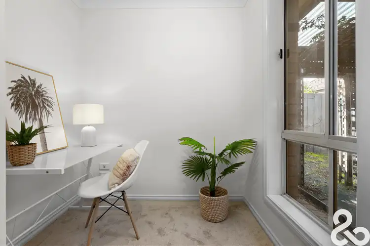 Fifth view of Homely unit listing, 2/11 David Street, Lalor VIC 3075