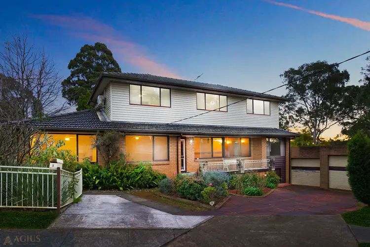 1 Ajax Place