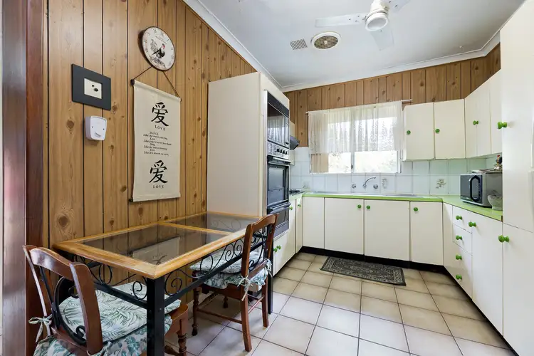 Second view of Homely house listing, 19 Guildford Street, Ashfield WA 6054