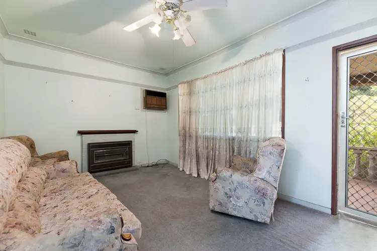 Third view of Homely house listing, 19 Guildford Street, Ashfield WA 6054