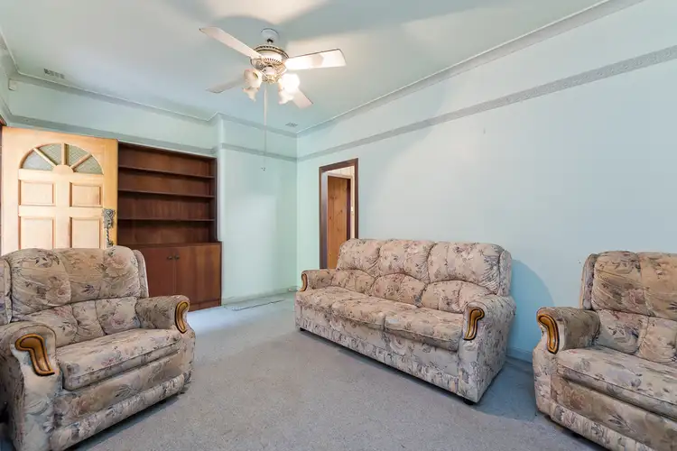 Fourth view of Homely house listing, 19 Guildford Street, Ashfield WA 6054