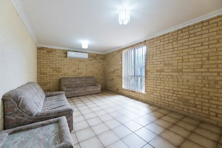 Fifth view of Homely house listing, 19 Guildford Street, Ashfield WA 6054