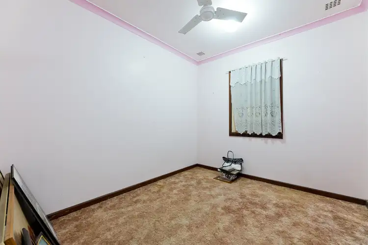 Sixth view of Homely house listing, 19 Guildford Street, Ashfield WA 6054