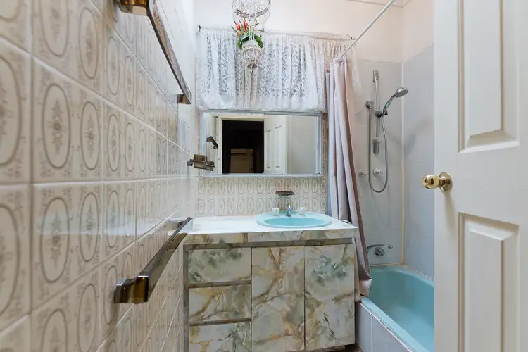 Seventh view of Homely house listing, 19 Guildford Street, Ashfield WA 6054