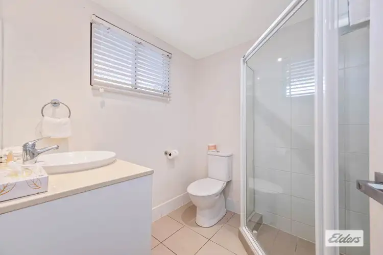 Fourth view of Homely unit listing, 4/34-48 Vin E Jones Memorial Drive, Rosslyn QLD 4703