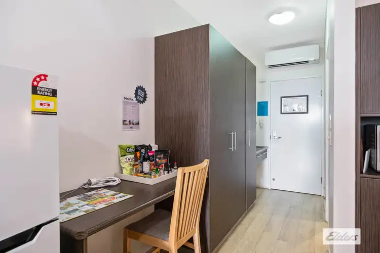 Seventh view of Homely unit listing, 4/34-48 Vin E Jones Memorial Drive, Rosslyn QLD 4703