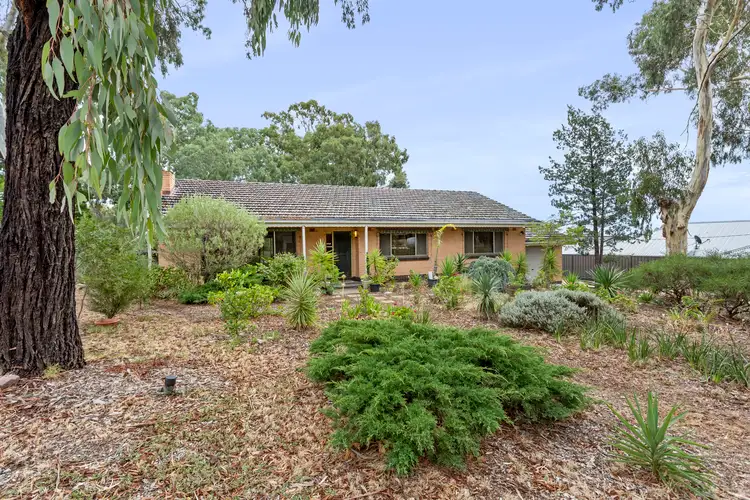 40 & 42 Burton Road, Athelstone SA 5076