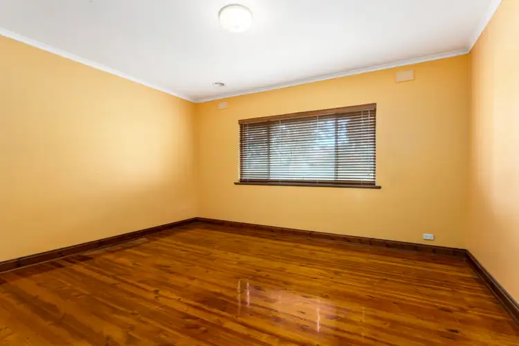 Fifth view of Homely house listing, 40 & 42 Burton Road, Athelstone SA 5076