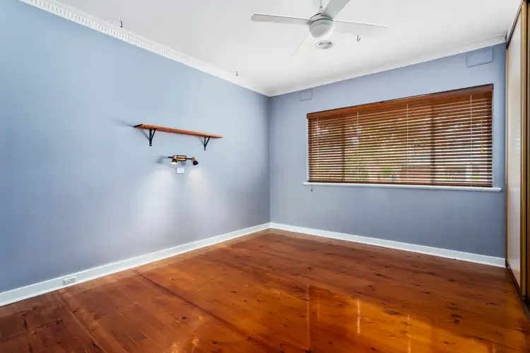 Sixth view of Homely house listing, 40 & 42 Burton Road, Athelstone SA 5076