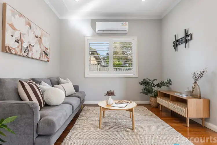 1/40 Kokera Street, Wallsend NSW 2287